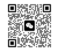 fe38a72ba9fc040025d5a316a879778.jpg